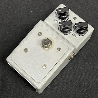 【新品・未使用】FAT Fixed Wah シリアルナンバー 2桁前半 キリ番 新品・未使用】FAT Fixed Wah シリアルナンバー 2桁前半 キリ番