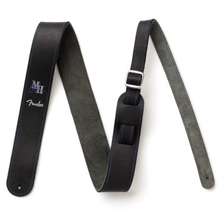 Fender Michiya Haruhata Signature Strap (#0990649022)