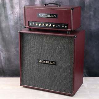 Matchlessの検索結果【楽器検索デジマート】