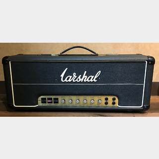 Marshall JMP MKII Super Lead 100w【渋谷店】