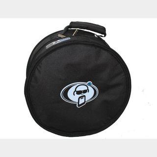 Protection Racket3006R スネアドラム用ケース LPTR14SD6.5RS