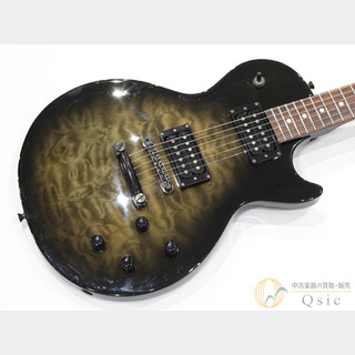 超希少 レアカラー BURNY レスポール系 バリ取り メンテ美品 使用歴少 超希少 レアカラー BURNY レスポール系 バリ取り メンテ美品