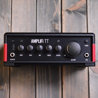 LINE 6、AMPLIFi TTの検索結果【楽器検索デジマート】