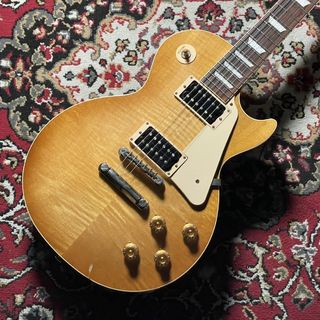 Gibson Les Paul Standard 50'S Faded【USED】【3.94kg】