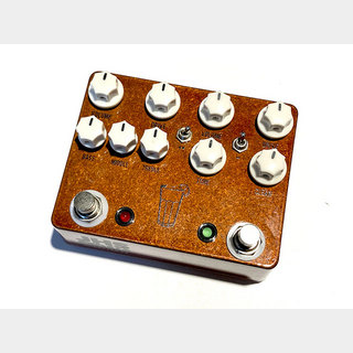 エフェクター(ギター・ベース用)、JHS Pedalsの検索結果【楽器 エフェクター(ギター・ベース用)、JHS Pedalsの検索結果【楽器