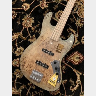 ⭕️ ギター　ベース　楽器　美品　中古 楽天市場】オレンジ（ベース｜ギター・ベース）：楽器・音響機器