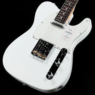 値下！送料込　crews スワンプアッシュ2.9kg‼️テレキャスター❗️ エレクトリックギター ＞ TLタイプ、Fender、Telecasterの検索