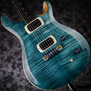 Paul Reed Smith(PRS)、SE Paul's Guitarの検索結果【楽器検索デジマート】