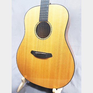 Breedloveの検索結果【楽器検索デジマート】