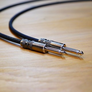 Allies Vemuram Allies Custom Cables and Plugs [BPB-VM-LST/LST-15f]