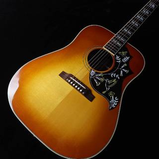 GibsonGIBSON/ギブソン Hummingbird Original