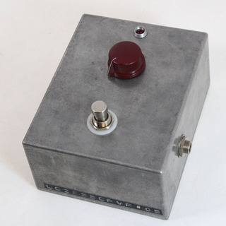 uozの検索結果【楽器検索デジマート】