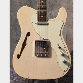 J.W.Black Guitars、クロサワ楽器の検索結果【楽器検索デジマート】