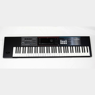 シンセサイザー／キーボード ＞ デジタルシンセ、Roland、AX-Edge OR 