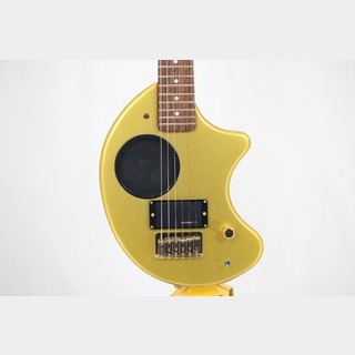 最終生産品フェルナンデスZO-3・’24PL/M/SC限定色パールホワイト！新品 FERNANDES ( フェルナンデス ) ZO 3 '24 RED W/SC 送料無料