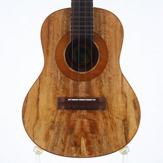 BIG ISLAND Tenor Ukulele U-MO-TR【福岡パルコ店】