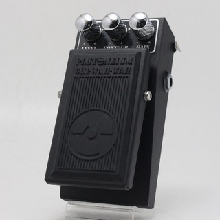 Plutoneium Chi-Wah-Wah 【御茶ノ水本店】（中古）【楽器検索デジマート】