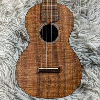 Martin OXK CONCERT UKE ウクレレ コンサート