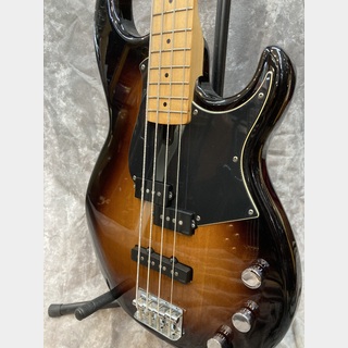 時間限定❗️送料込み❗️ヤマハBB434Mカスタム美品中古お買い得です！ YAMAHA、BB434Mの検索結果【楽器検索デジマート】