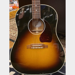 Gibson J-45Standard #22434043 2024年製【送料当社負担・最大48回分割無金利】