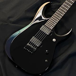 Ibanez  RGD61ALA MTR 