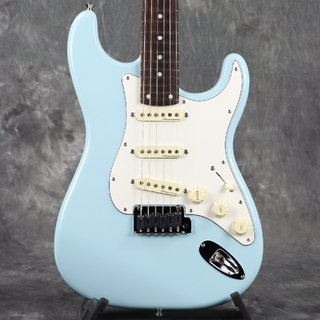 フェンダーがReiのシグネチャー・ギター“Rei Stratocaster R246