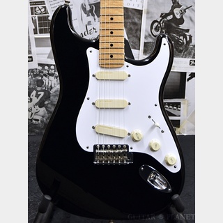 Fender Custom Shop Eric Clapton Blackie Stratocaster 1996USED!!