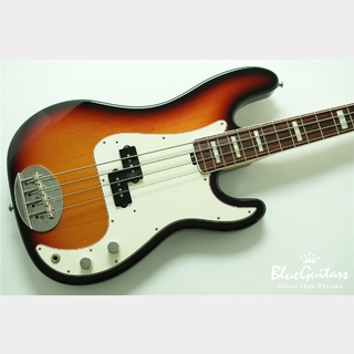 ベース、Laklandの検索結果【楽器検索デジマート】