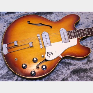 EpiphoneE230TD Casino '67