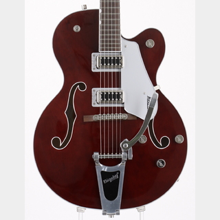 Gretsch G5420T Electromatic Classic Hollow Body Single-Cut w/Bigsby Walnut Stain【横浜店】