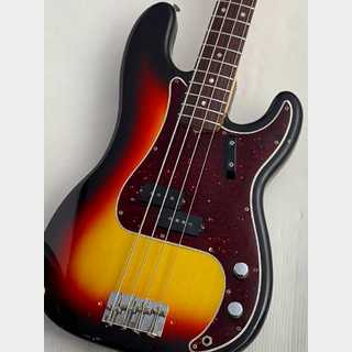 エレクトリック・ベース > PBタイプ、Fender、66の検索結果【楽器検索 エレクトリック・ベース > PBタイプ、Fender、66の検索結果【楽器検索