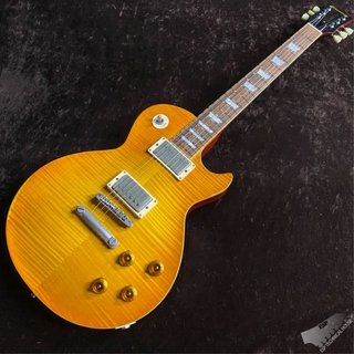 EDWARDS E-LP-135ALS/RE