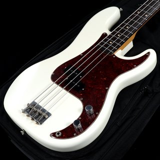 FREEDOMOS RETRO SERIES PB  Olympic White/Played Finish 【渋谷店】