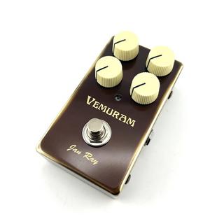 ギター用エフェクター、VEMURAM Jan Rayの検索結果【楽器検索