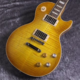 Gibson Kirk Hammett "Greeny" Les Paul Standard﻿ ～Greeny Burst～ #229730509 [4.01kg] 3F