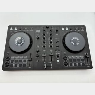 Pioneer DDJ-FLX4