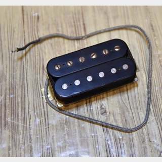 Paul Reed Smith(PRS) PRS PICK UP 【心斎橋店】