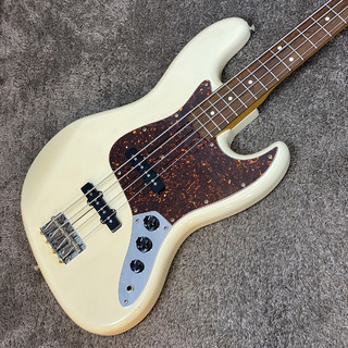 Fender Japan JB62-60