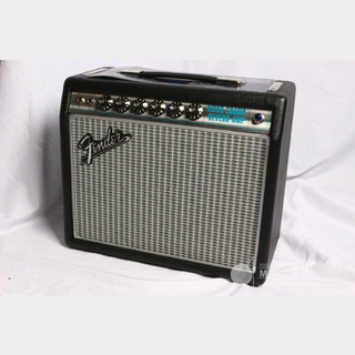 Fender '68 Custom Vibro Champ Reverb