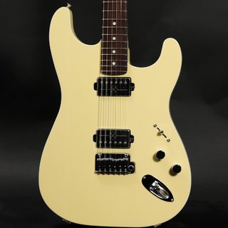 Fender Mami Stratocaster Omochi Rosewood Fingerboard Vintage White 【梅田店】