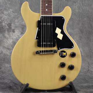 エピフォン○ストラト改○Epiphone by Gibson S-310○多彩なサウンド