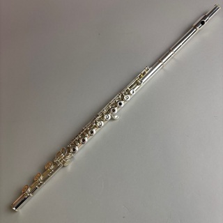 MURAMATSU SR-RHE STR