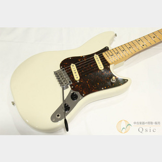 FUJIGEN(FGN) CNCY10M 【返品OK】[WK680]