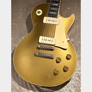 エレクトリックギターの検索結果【楽器検索デジマート】