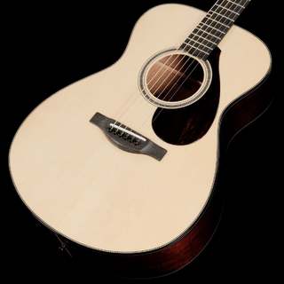 YAMAHA／FS9 R｜NEW GEAR SOUND CHECK featuring Seiji Igusa - 2024