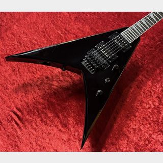 Jackson Pro Series King V KV -Gloss Black-