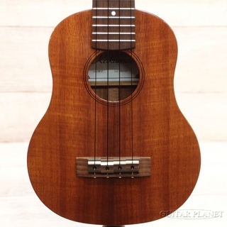 Kakumae OS-2 Regular 【コンサート/ハワイアンコア】【24回金利0%対象】【送料込】