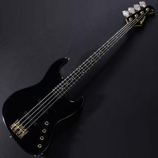 MOON エレキベース用ペグ ゴールド　4個セット　1980年代 MOON エレキベース用ペグ ゴールド 4個セット 1980年代 ベース
