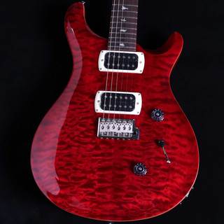 キルトの検索結果【楽器検索デジマート】