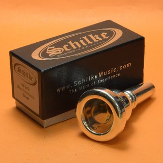Schilke51D Large shank Bass Trombone【福岡パルコ店】
